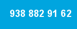 938 882 91 62 938 882 91 62